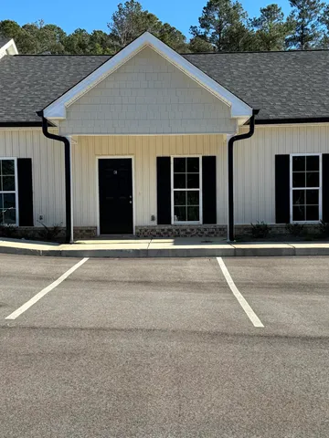 $215,000 | 1227 E University Lane, Aiken, SC 29801