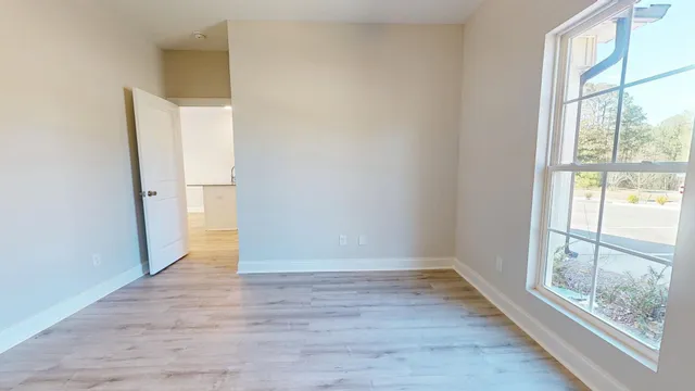 $215,000 | 1227 E University Lane, Aiken, SC 29801