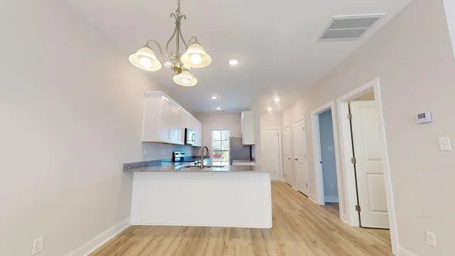 $215,000 | 1227 E University Lane, Aiken, SC 29801