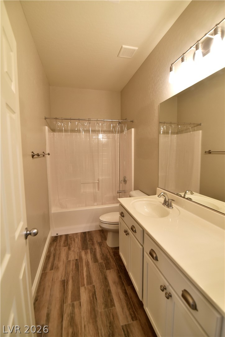 1120 Strada Cristallo Henderson, NV 89011 - Photo 31 of 52
