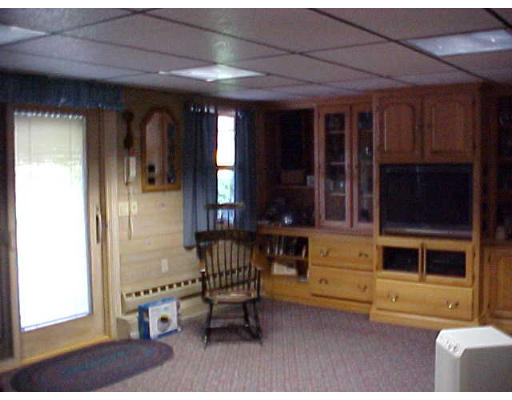 79 Beaver Road Ware, MA 01082 - Photo 3 of 8