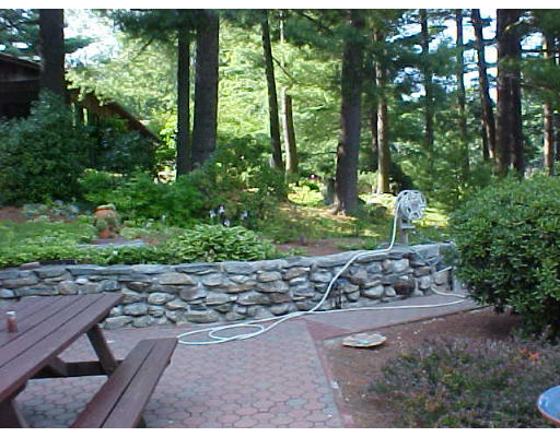 79 Beaver Road Ware, MA 01082 - Photo 6 of 8