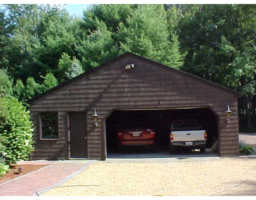 79 Beaver Road Ware, MA 01082 - Photo 7 of 8