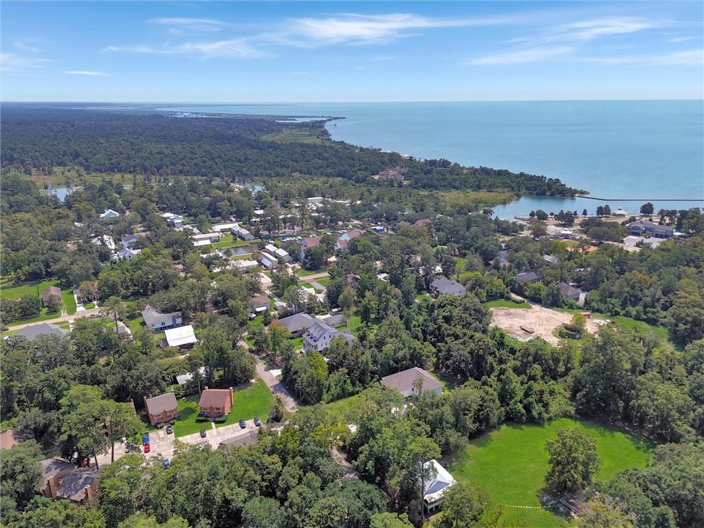 1536 Madison Street Mandeville, LA 70448 - Photo 5 of 12