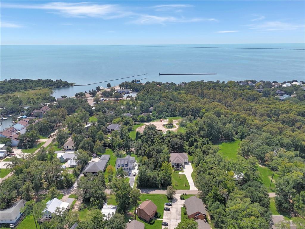 1536 Madison Street Mandeville, LA 70448 - Photo 6 of 12