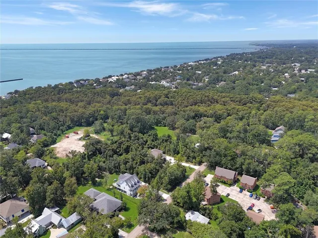 $215,000 | 1536 Madison Street, Mandeville, LA 70448