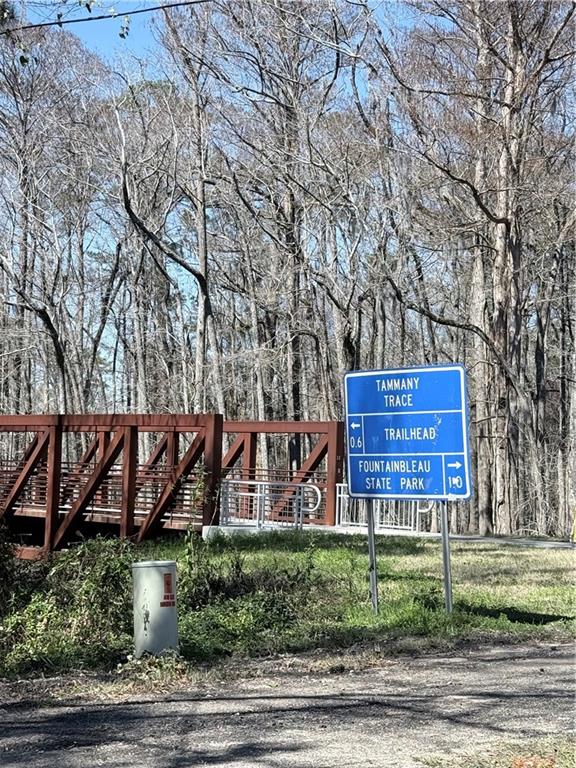 1536 Madison Street Mandeville, LA 70448 - Photo 9 of 12