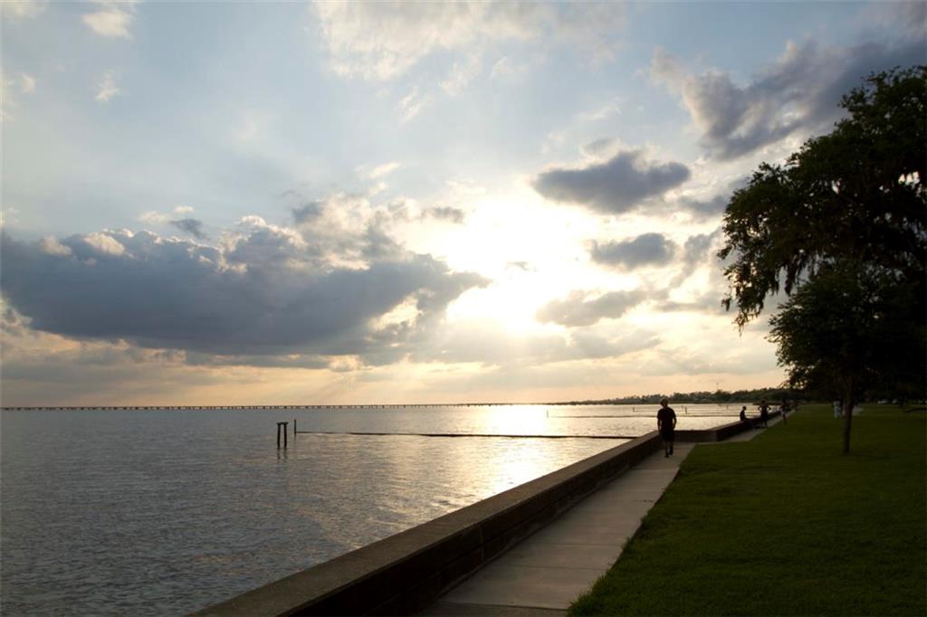 1536 Madison Street Mandeville, LA 70448 - Photo 10 of 12