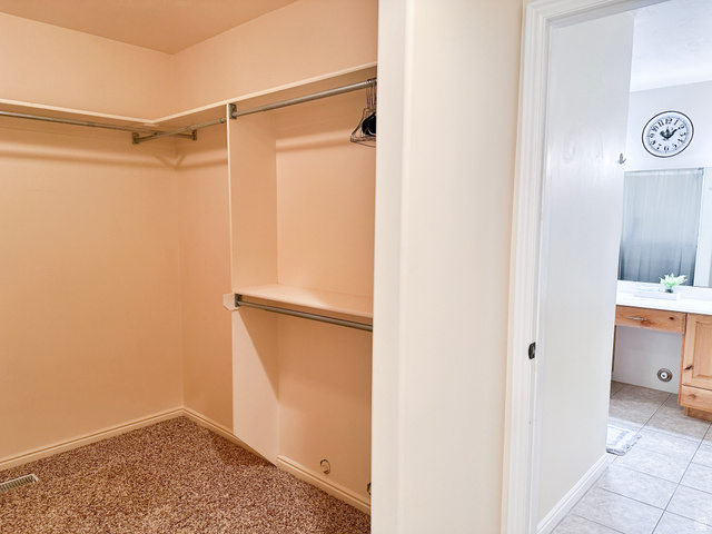 14114 South 3600th Street West Riverton, UT 84065 - Photo 43 of 44