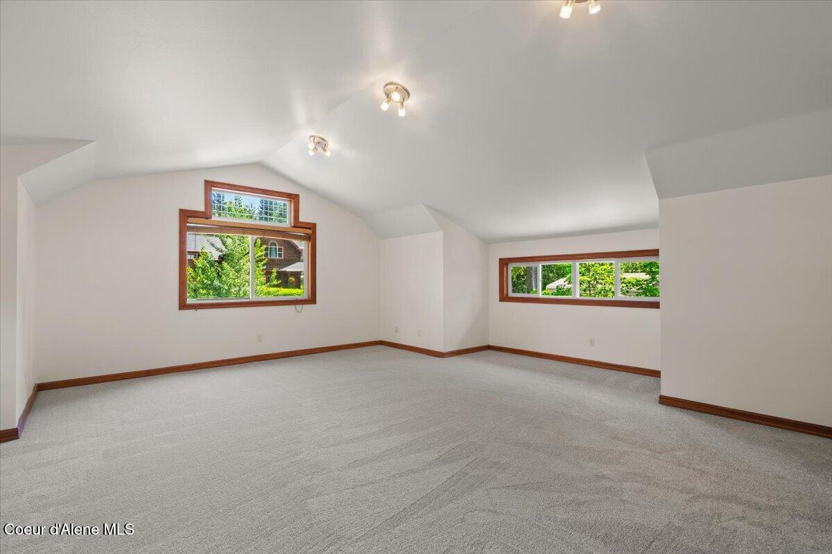 20535 Pinehurst Street Rathdrum, ID 83858 - Photo 37 of 63 40-20535 Pinehurst St_RedHogMedia
