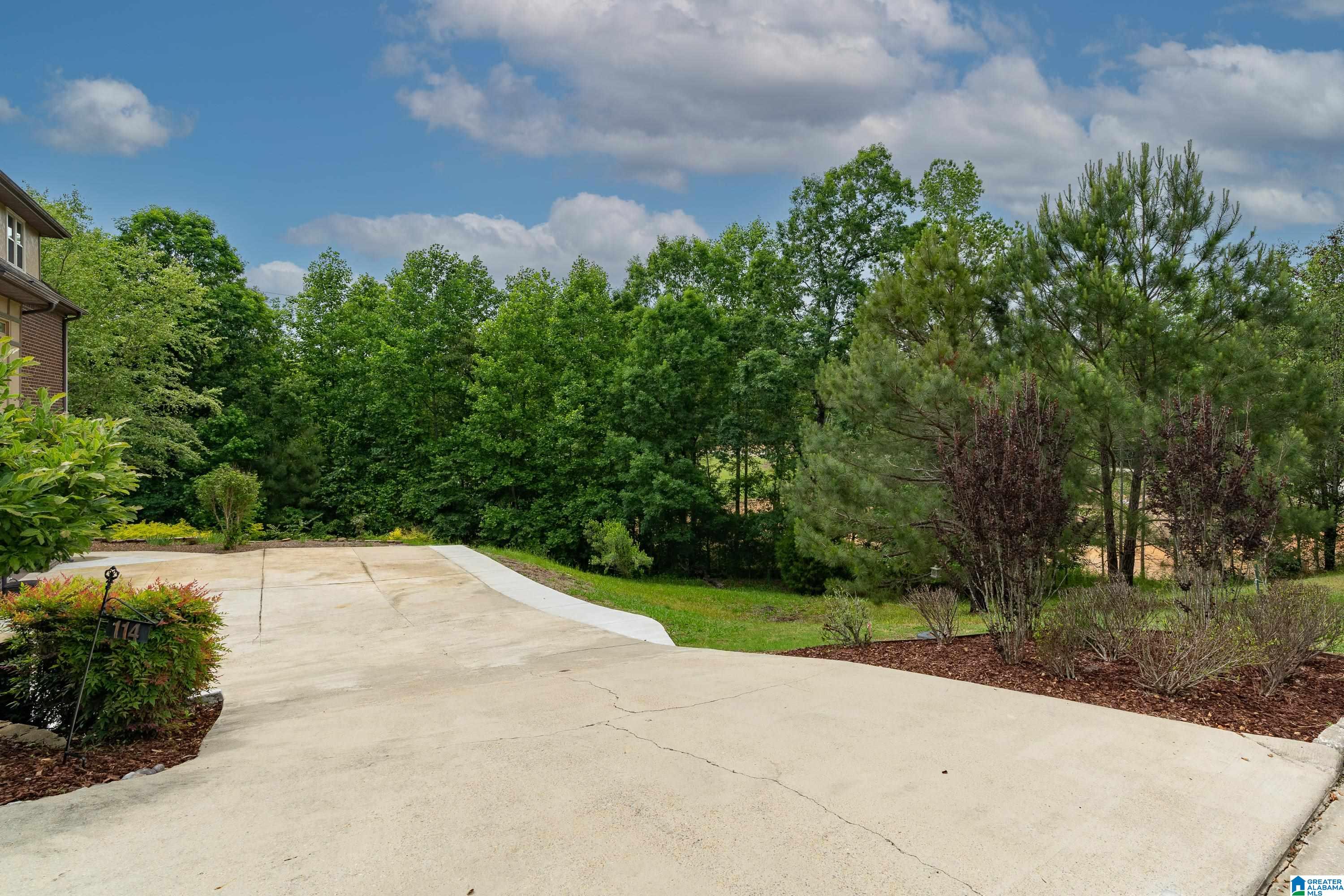 114 Cottage Lane Sterrett, AL 35147 - Photo 35 of 55