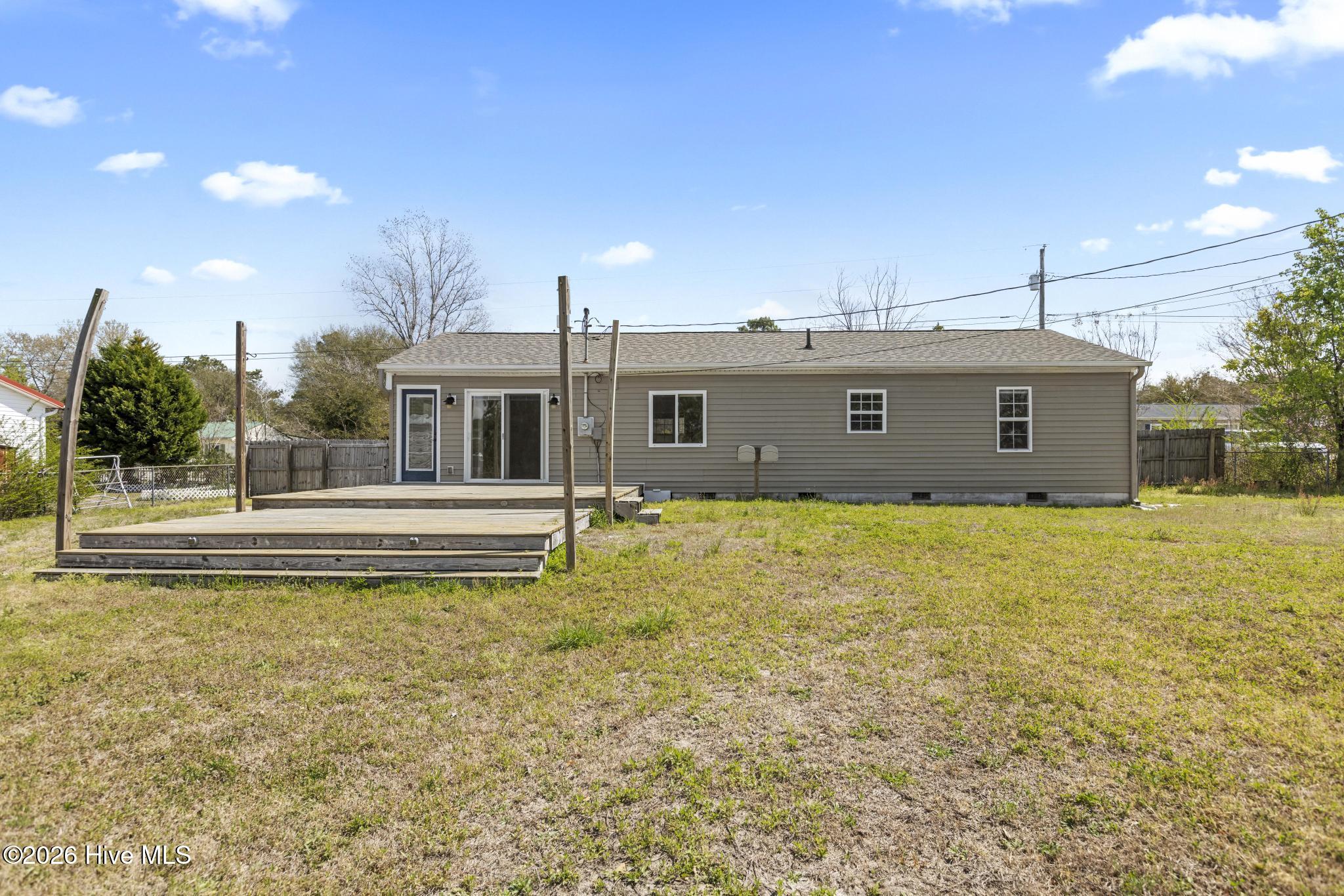 38 Riegel Drive Hubert, NC 28539 - Photo 28 of 29 425A3020