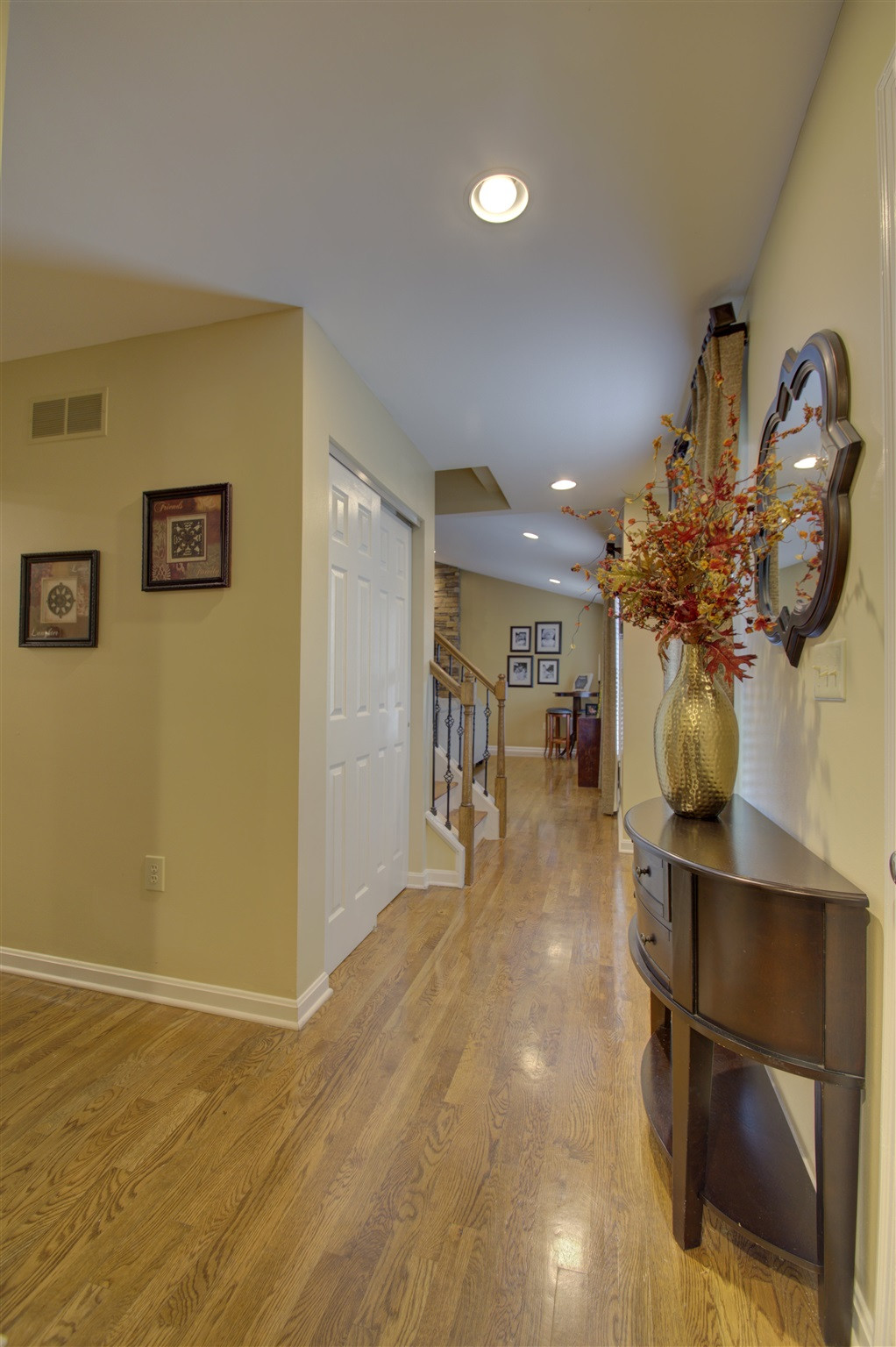 3269 Ridgetop Way Fort Mitchell, KY 41017 - Photo 13 of 38 Gallery Image 13