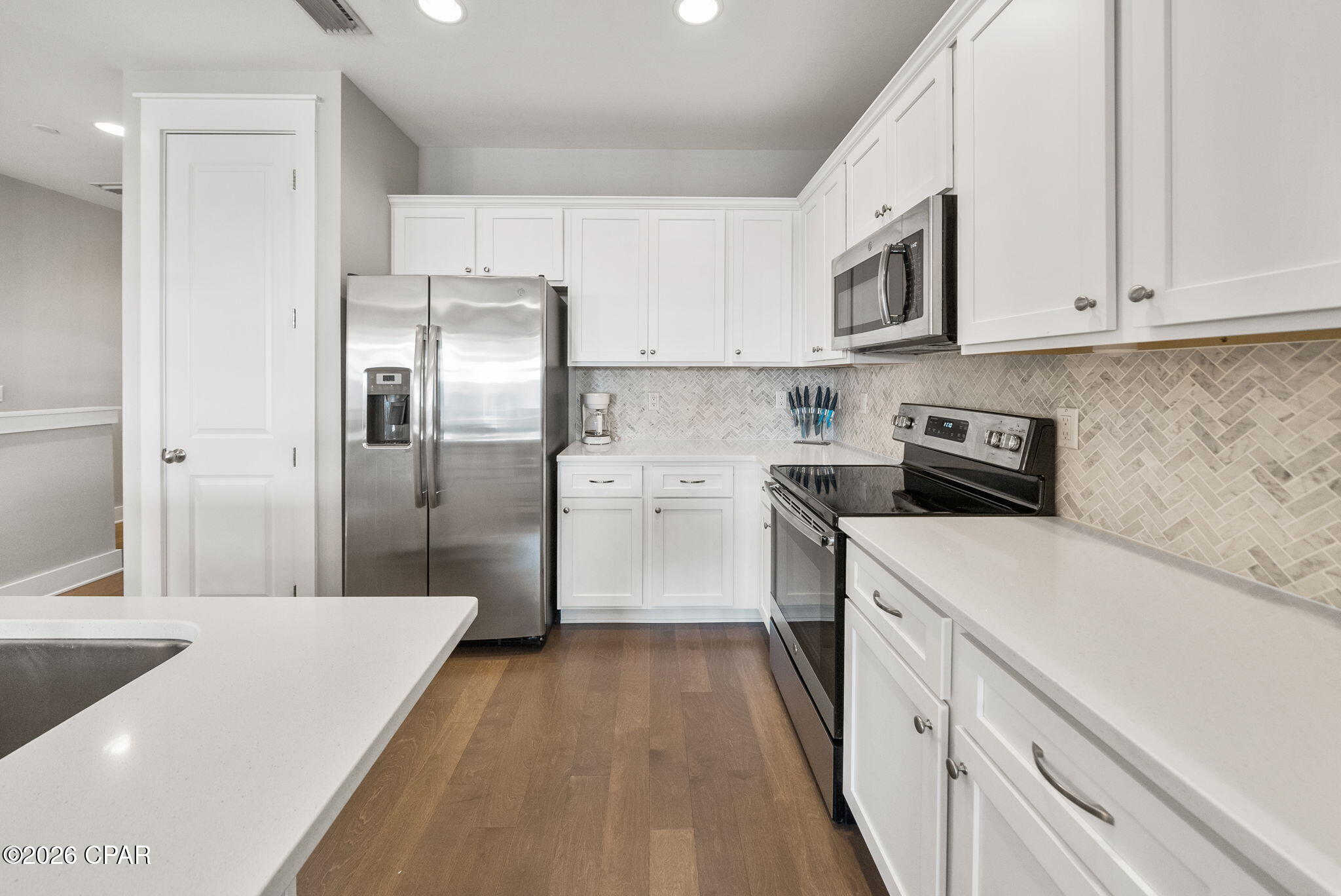 4923 East County Highway 30A, Unit E102 Santa Rosa Beach, FL 32459 - Photo 7 of 41