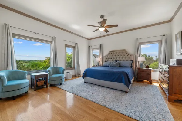 $1,325,000 | 6003 Rain Creek Parkway, Austin, TX 78759