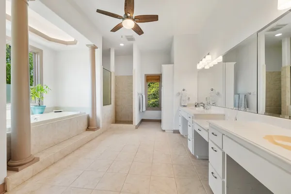 $1,325,000 | 6003 Rain Creek Parkway, Austin, TX 78759