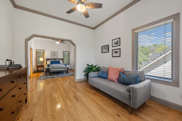 $1,325,000 | 6003 Rain Creek Parkway, Austin, TX 78759