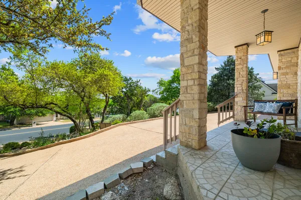 $1,325,000 | 6003 Rain Creek Parkway, Austin, TX 78759