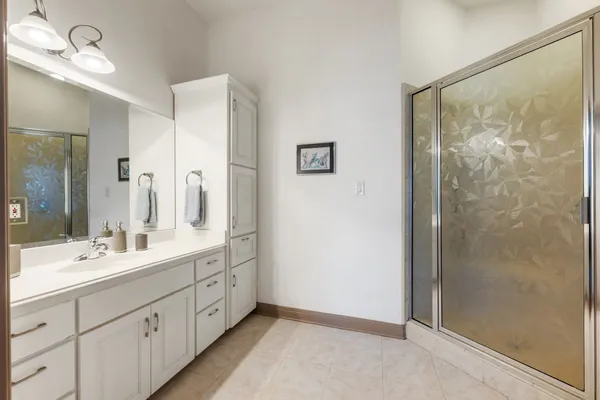 $1,325,000 | 6003 Rain Creek Parkway, Austin, TX 78759