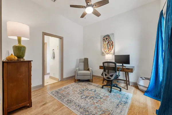 $1,325,000 | 6003 Rain Creek Parkway, Austin, TX 78759