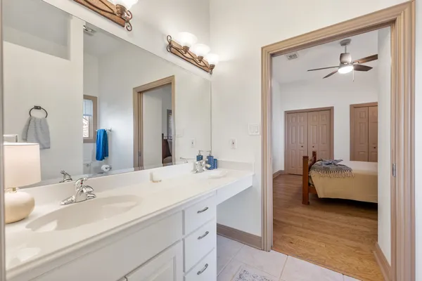$1,325,000 | 6003 Rain Creek Parkway, Austin, TX 78759