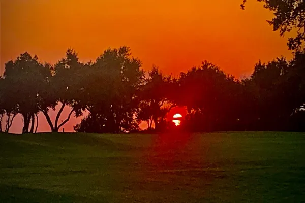 $1,325,000 | 6003 Rain Creek Parkway, Austin, TX 78759