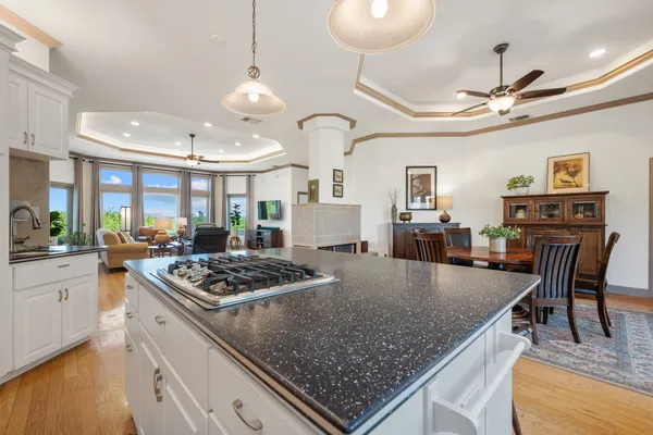 $1,325,000 | 6003 Rain Creek Parkway, Austin, TX 78759