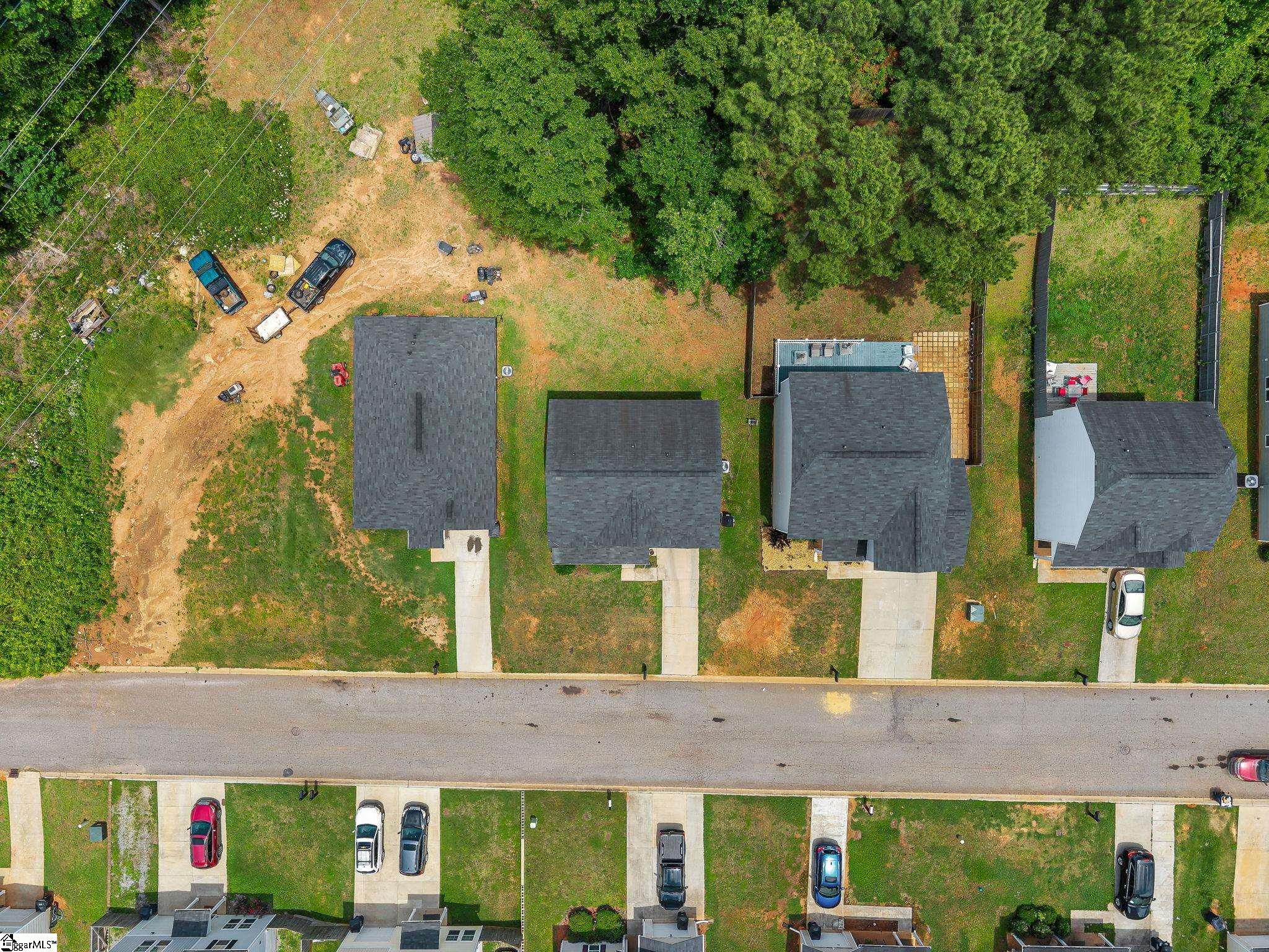 337 Cedar Ridge Anderson, SC 29621 - Photo 23 of 27