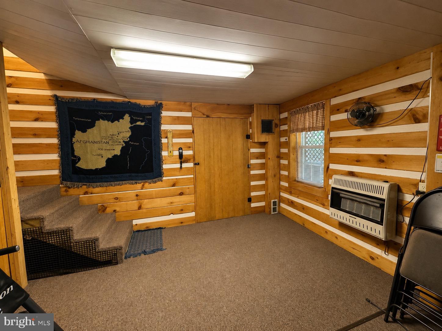 4242 Camp Reed Lane Petersburg, PA 16669 - Photo 54 of 83