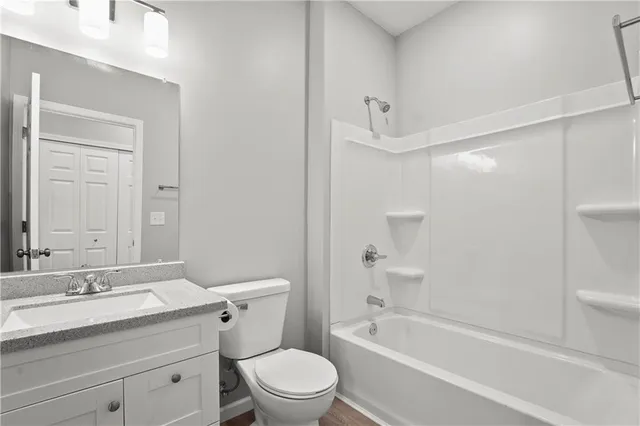 $275,000 | 525 North Cedar Street, Ottawa, KS 66067