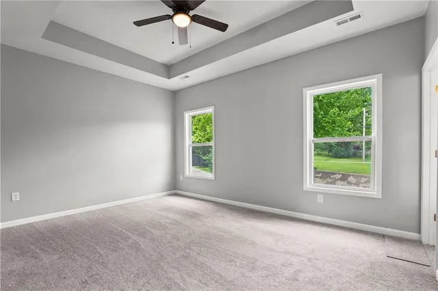 $275,000 | 525 North Cedar Street, Ottawa, KS 66067