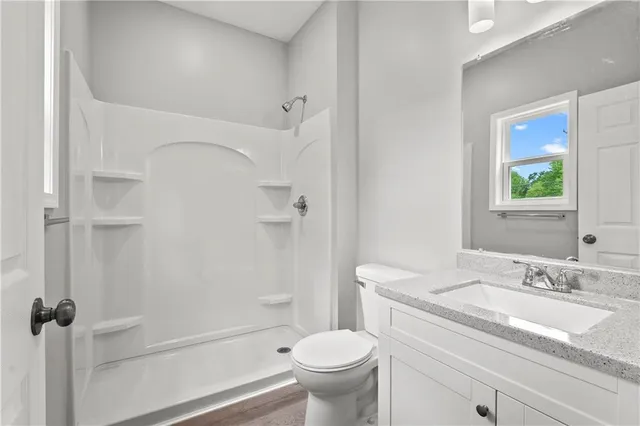 $275,000 | 525 North Cedar Street, Ottawa, KS 66067