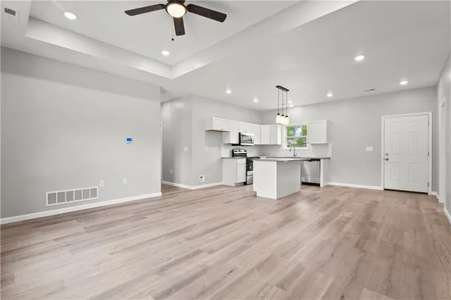 $275,000 | 525 North Cedar Street, Ottawa, KS 66067