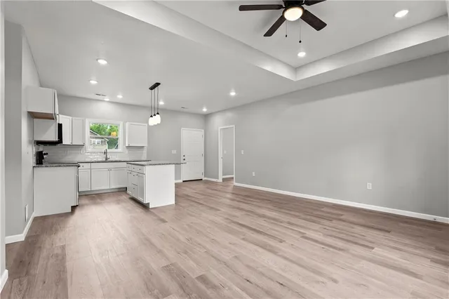 $275,000 | 525 North Cedar Street, Ottawa, KS 66067