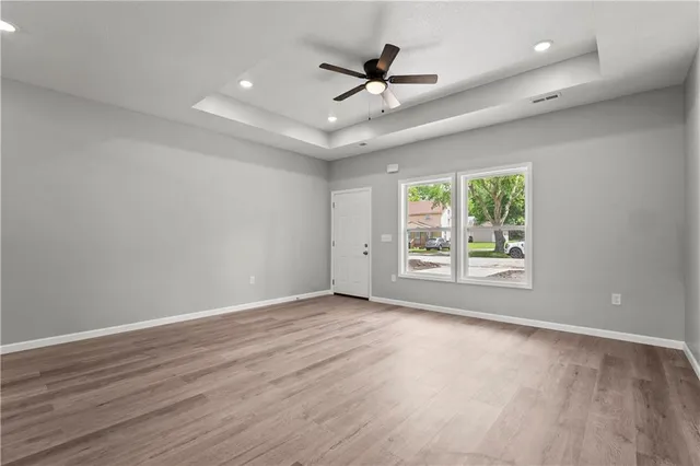 $275,000 | 525 North Cedar Street, Ottawa, KS 66067