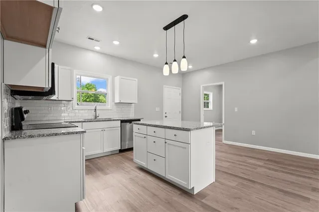 $275,000 | 525 North Cedar Street, Ottawa, KS 66067