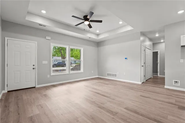 $275,000 | 525 North Cedar Street, Ottawa, KS 66067