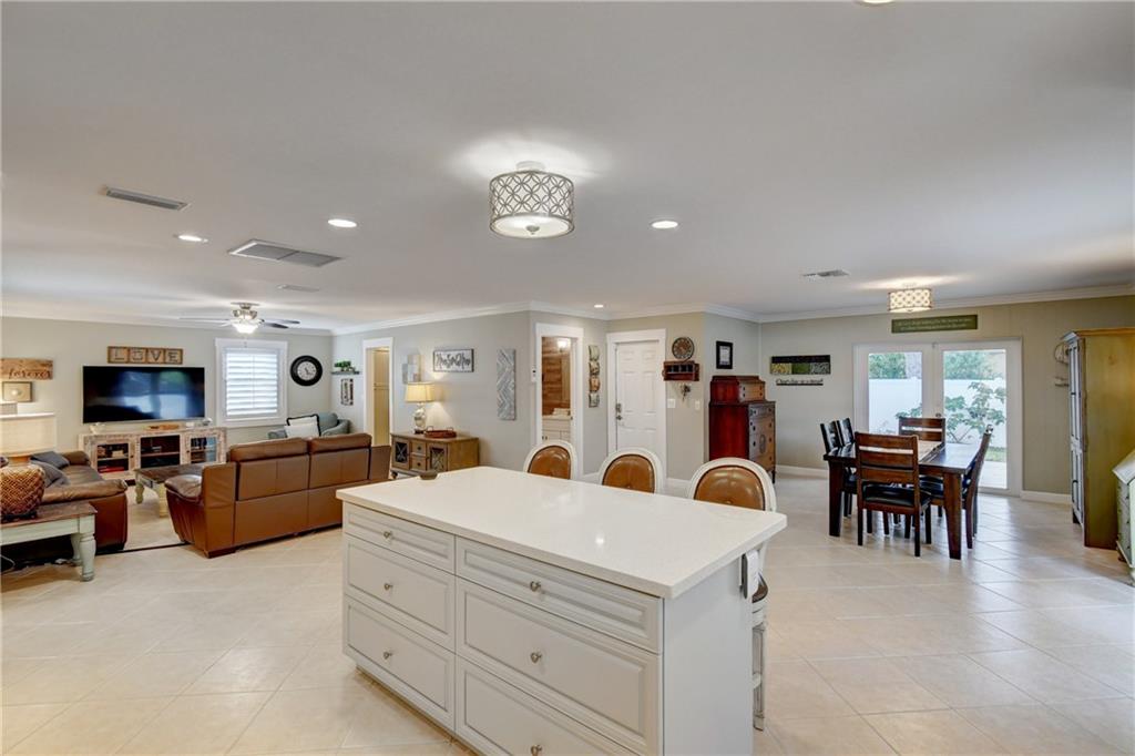 12 North River Road Sewall's Point, FL 34996 - Photo 15 of 43 Gallery Image 15