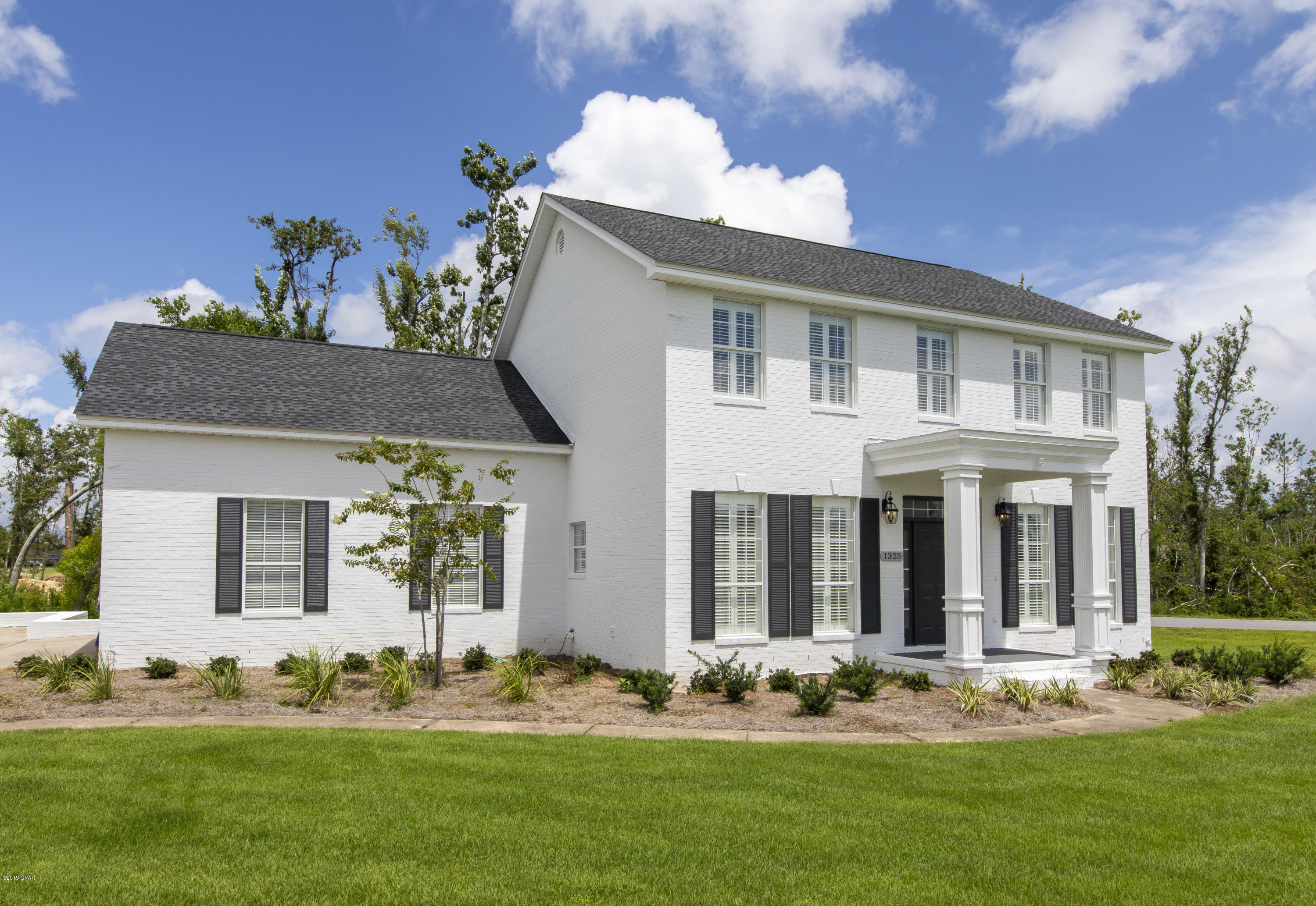 1325 Inverness Road Lynn Haven, FL 32444 - Photo 32 of 32 Gallery Image 32