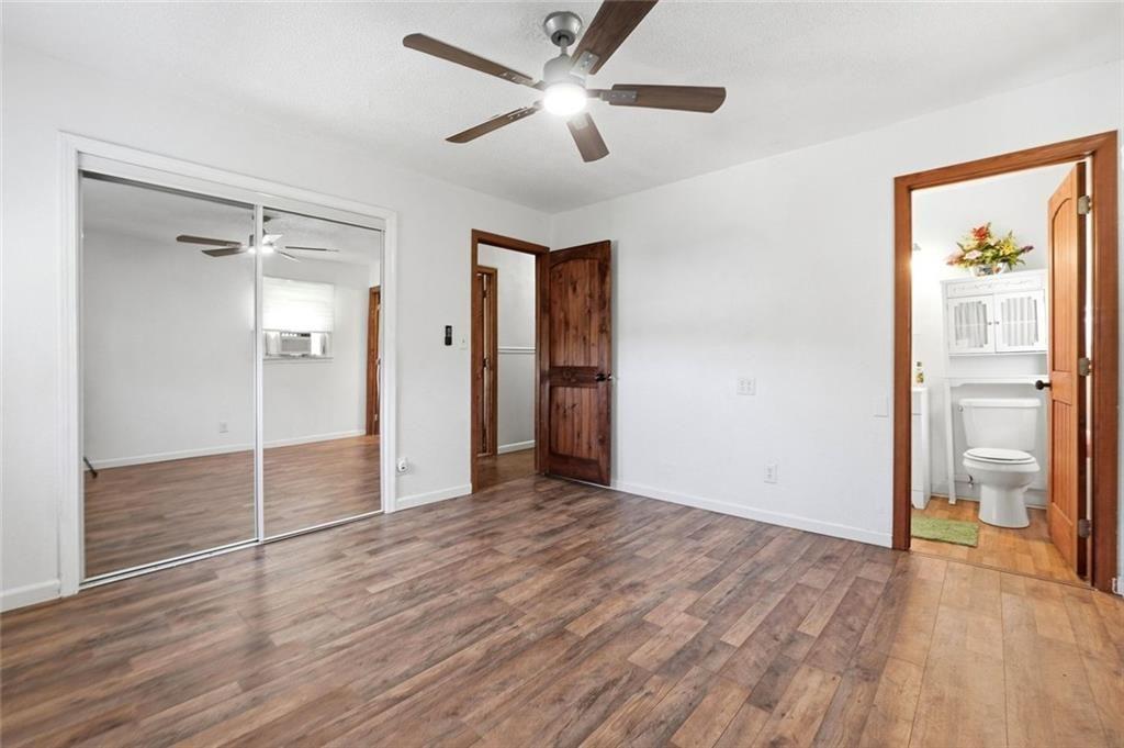 11 Lee Street Rockmart, GA 30153 - Photo 18 of 27