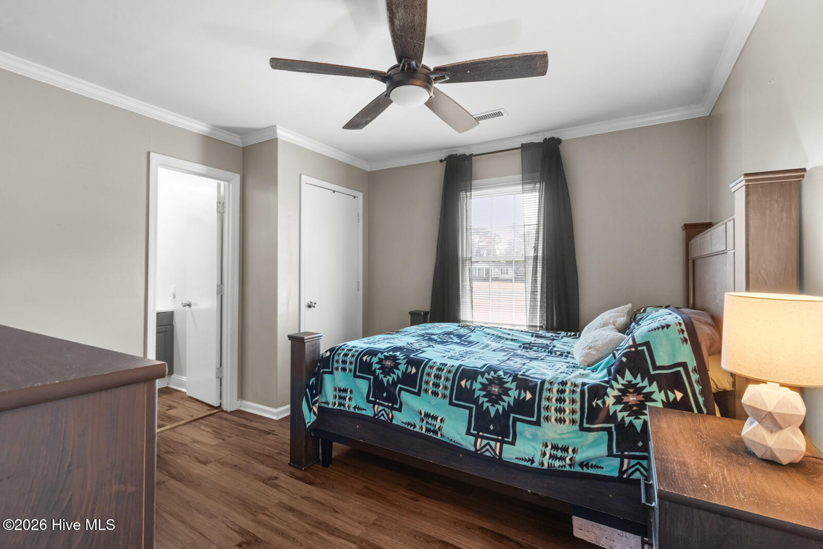 396 Edwards Road Beulaville, NC 28518 - Photo 19 of 33