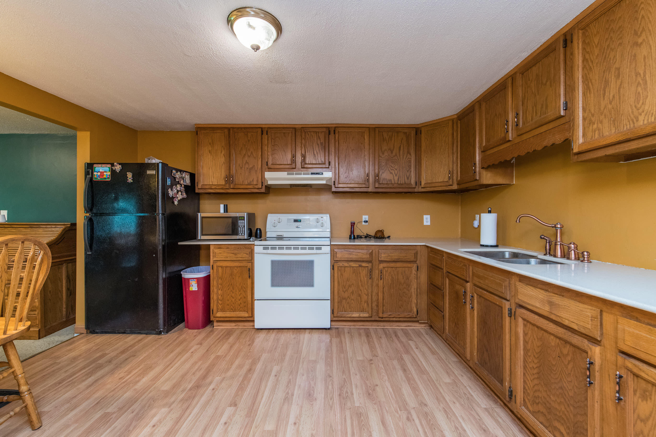 3741 Union Ridge Road Frankfort, KY 40601 - Photo 11 of 58 20220810-3741-Union-Ridge-Rd-TEMedia-032