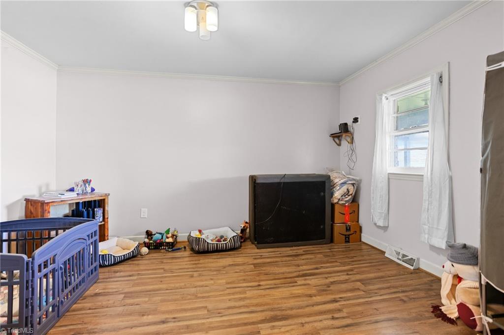 1066 Buck Fork Road Dobson, NC 27017 - Photo 13 of 50 Gallery Image 13
