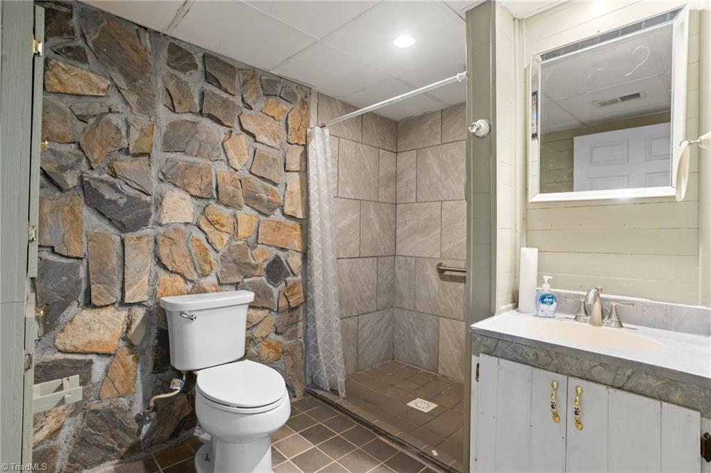 1066 Buck Fork Road Dobson, NC 27017 - Photo 35 of 50 Gallery Image 35