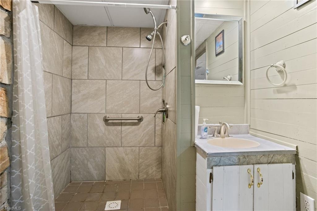1066 Buck Fork Road Dobson, NC 27017 - Photo 36 of 50 Gallery Image 36