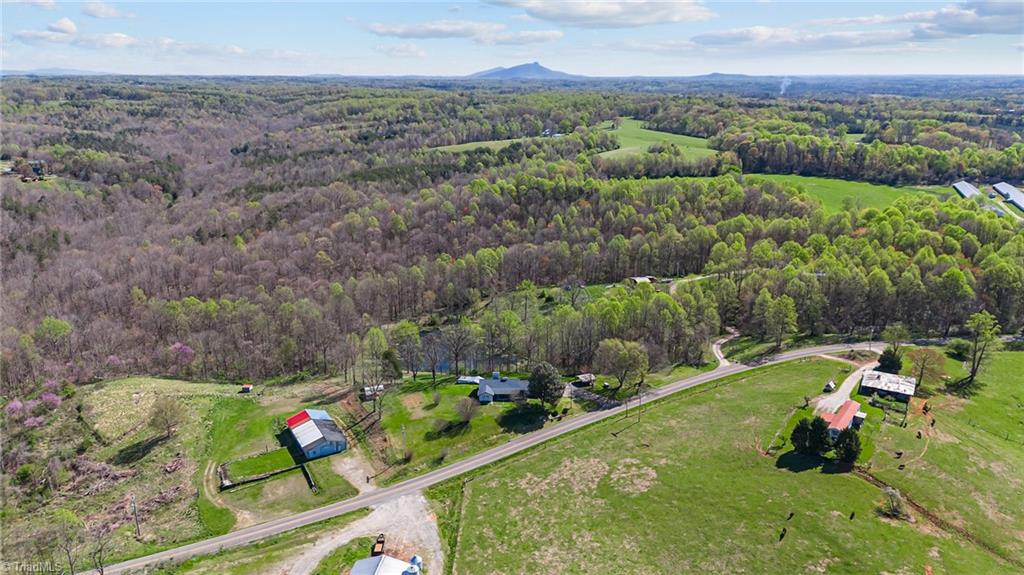 1066 Buck Fork Road Dobson, NC 27017 - Photo 42 of 50 Gallery Image 42