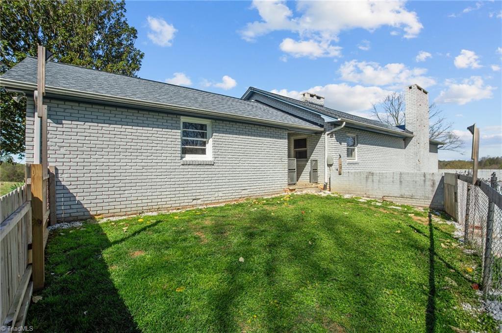 1066 Buck Fork Road Dobson, NC 27017 - Photo 45 of 50 Gallery Image 45