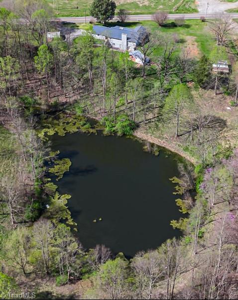 1066 Buck Fork Road Dobson, NC 27017 - Photo 8 of 50 Gallery Image 8