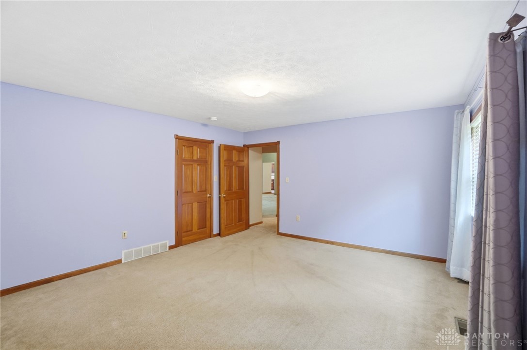 1700 West Sparrow Road Springfield, OH 45502 - Photo 51 of 66