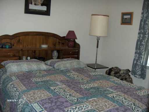 2210 Beesley Road Lucedale, MS 39452 - Photo 3 of 5 Additional Photo